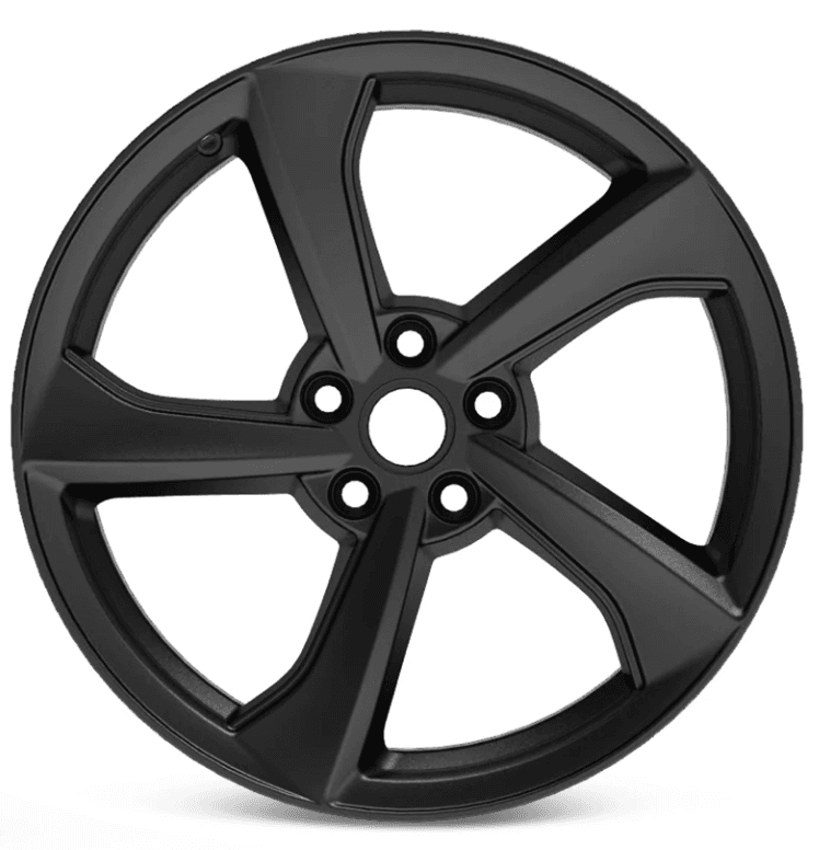 MODEL Y19" OEM CROSSLOW