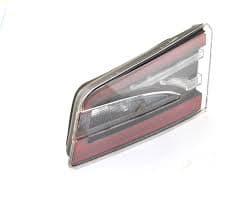 Model S - Achterlicht unit Kofferklep Rechts