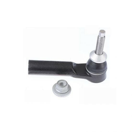 Model S - Stuurkogel (tot 2016)