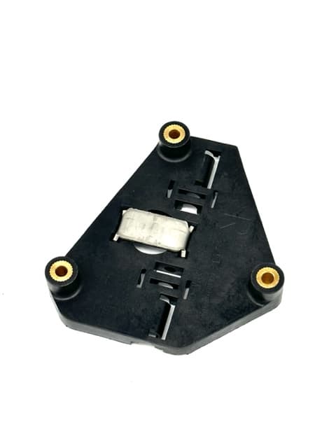 MODEL S MOTOR BLOCK PANORAMIC ROOF RIGHT HAND 2012-2018