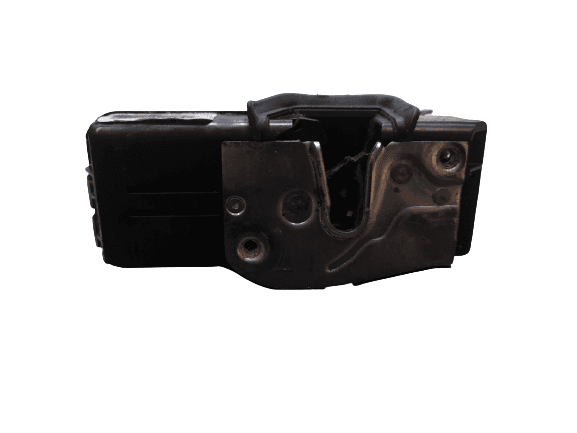 Model S - Portierslot Links Voor Gebruikt