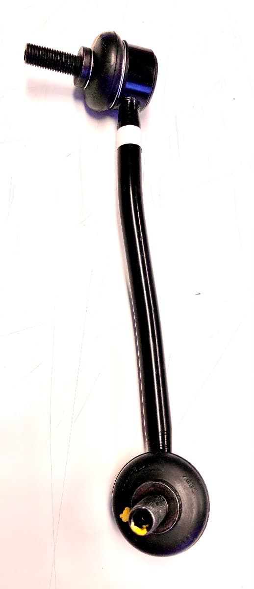 Model S 2012-2016  - Stabilisatorstang Rechtsvoor (Single Motor)