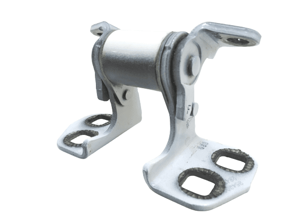 Model S - Bovenste scharnier FR