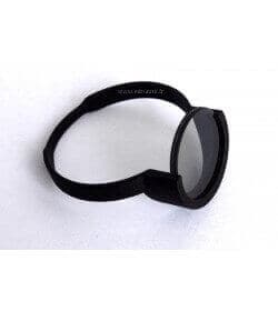 Polarisatiefilter voor BlackVue DR650-750
