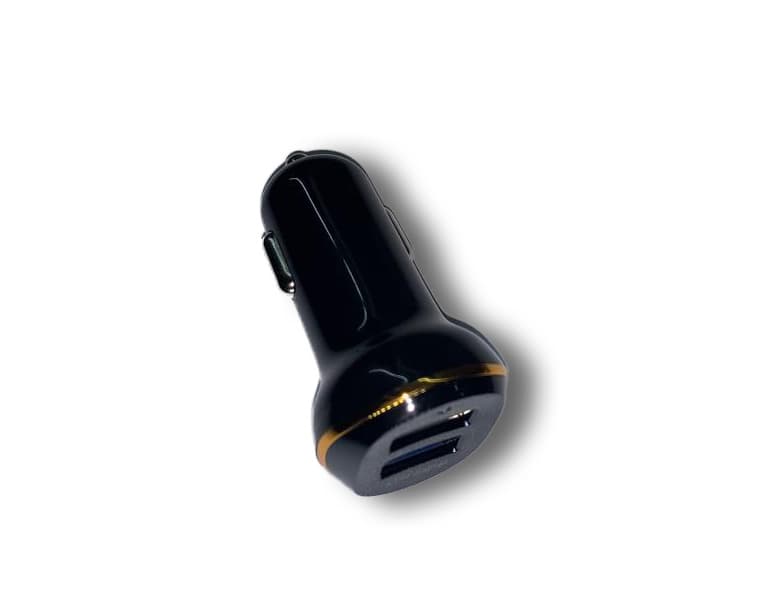 Sigarettenaansteker autolader