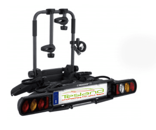 Fietsendrager Pure Instinct E-Bike