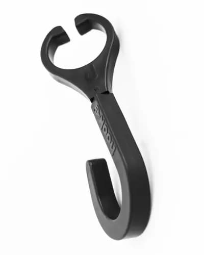 Hook-e  Laadkabel buddy