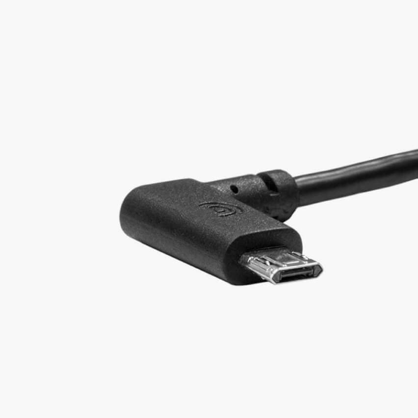 Model 3/Y - Telefoon oplaadkabel