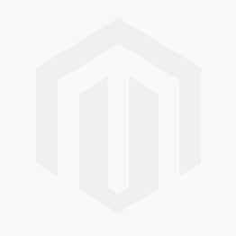 Model S - Actief HEPA filter