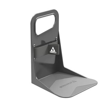 Stayhold Carpet Klein