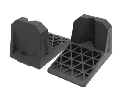Stayhold Wedge Pack (2 stuks)