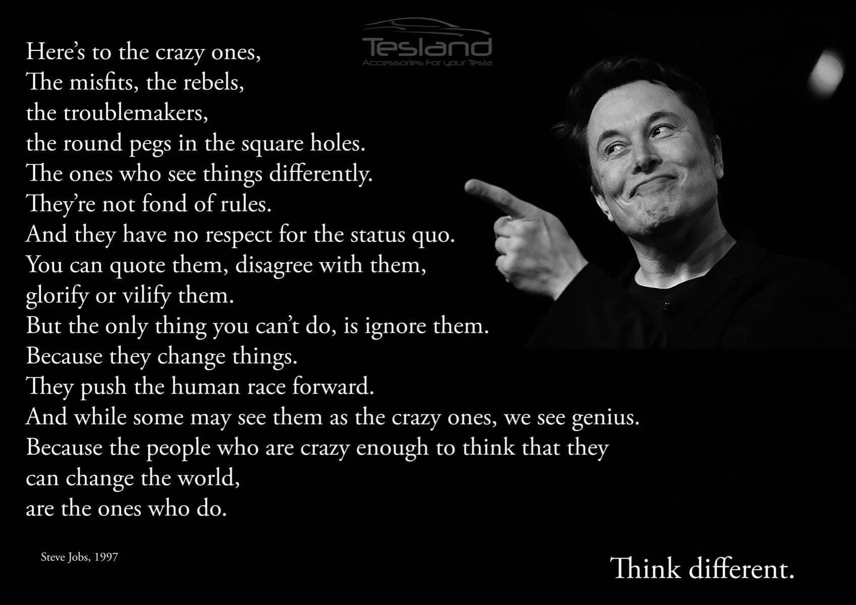 Bagagenet voor Kofferruimte en Frunk