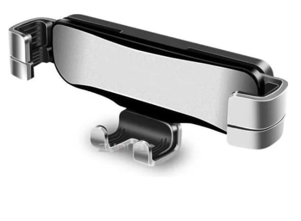 Model 3 (2021)/Y - Telefoonhouder