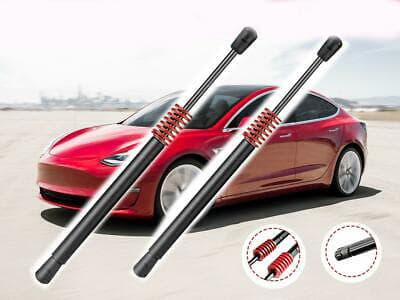 Model 3 - Trunk auto open kit