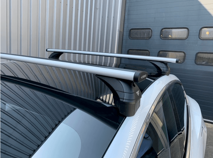 Model Y - Dakdragerset (Allesdragers)