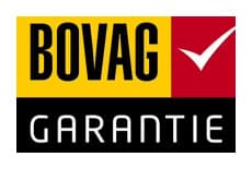 BOVAG