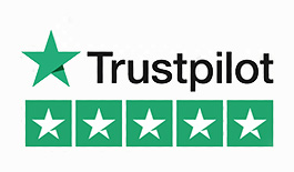 Trustpilot Reviews